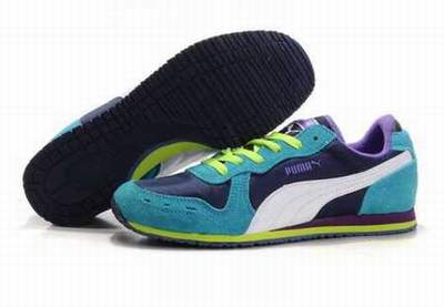 magasin puma lille magasin puma lille